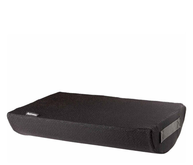 FELLOWES Poduszka pod stopy BREYTA - 1337107 - zdjęcie